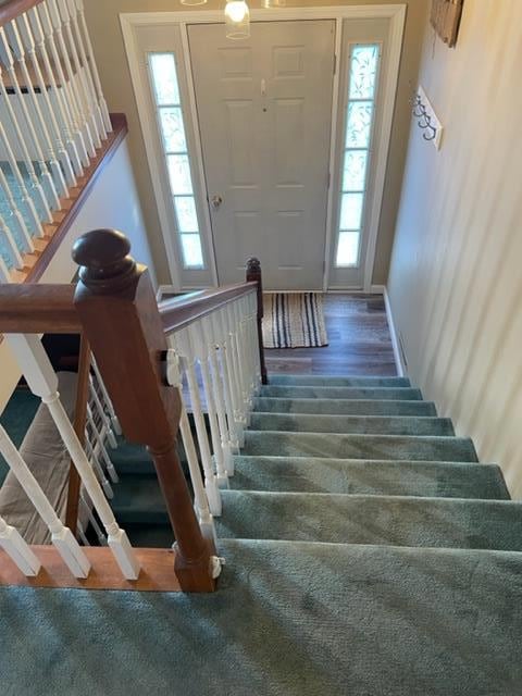 2634 Kerr Rd, Lucas, OH 44843 - photo 5