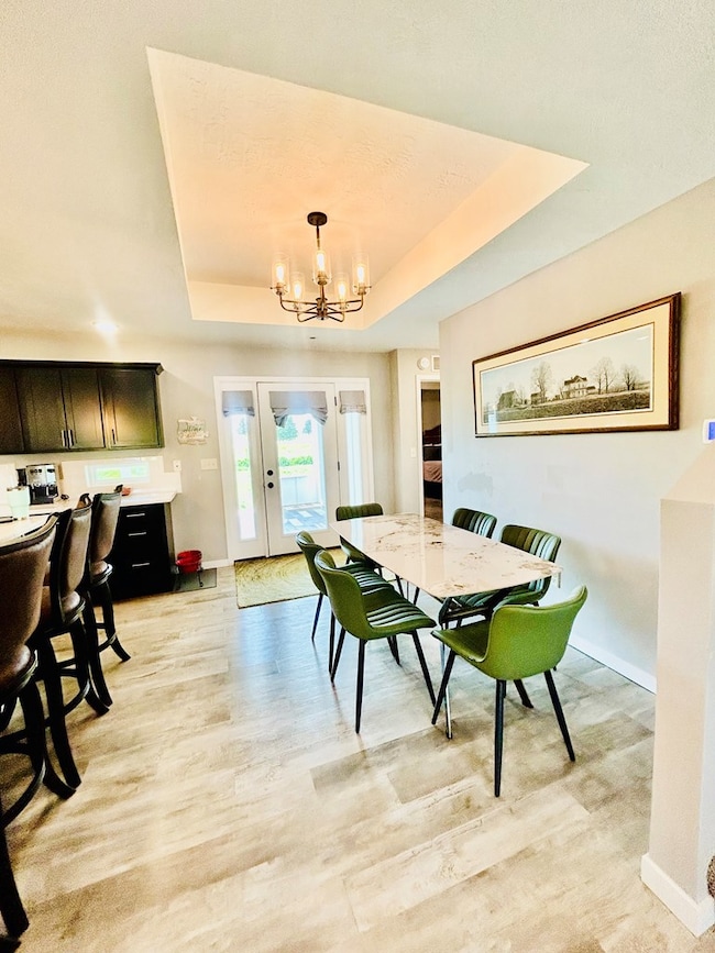 1208 Kelvin Rd, Storm Lake, IA 50588 - photo 6