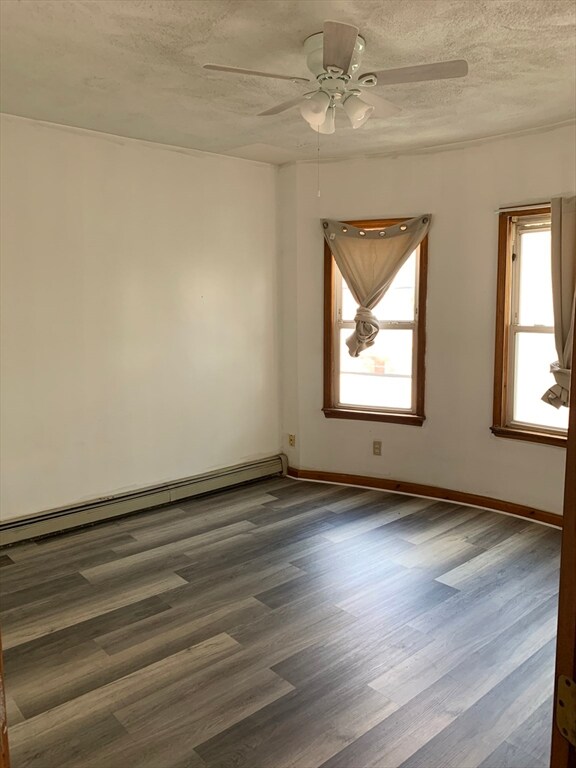 22 Marcella St unit 2, Cambridge, MA 02141 - photo 5