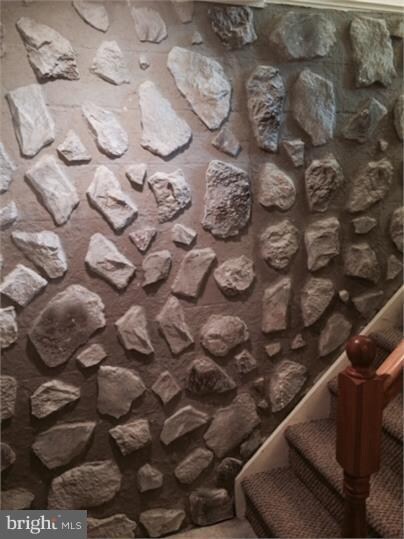 11304 Kettering Ln, Upper Marlboro, MD 20774 - photo 2