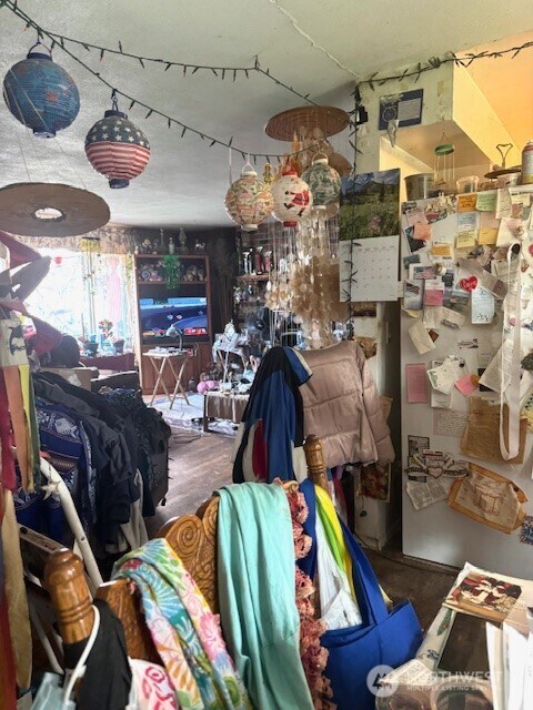 7608 232nd St SW, Edmonds, WA 98026 - photo 7