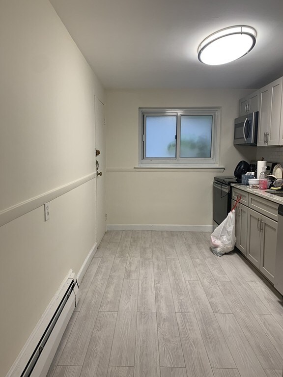 95 Chestnut St unit 1, Brookline, MA 02445 - photo 2