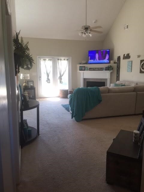 103 Arelia Dr, Warner Robins, GA 31088 - photo 3