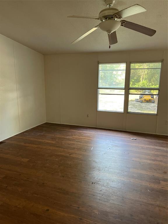 165 Alice Springs Ln, Weatherford, TX 76085 - photo 5