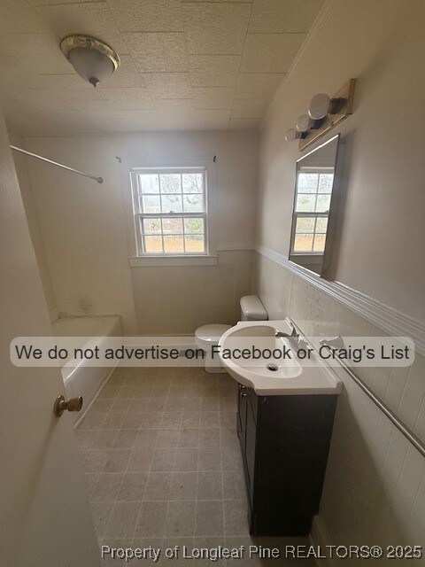 99 Susan St, Clinton, NC 28328 - photo 6