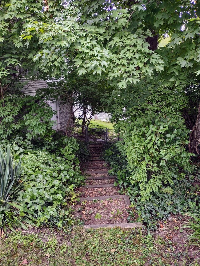 IMG_20220817_150054861_HDR(1)