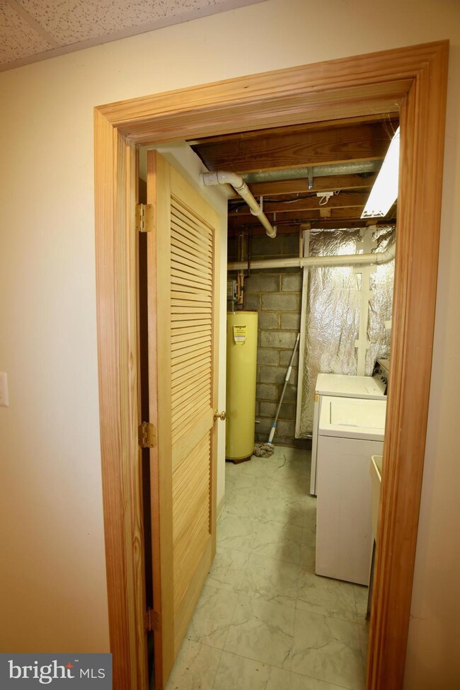 18924 Port Haven Place, Germantown, MD 20874 - photo 7