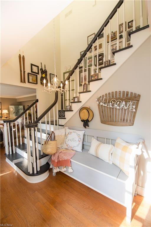 880 Mustang Pass, Aurora, OH 44202 - photo 2