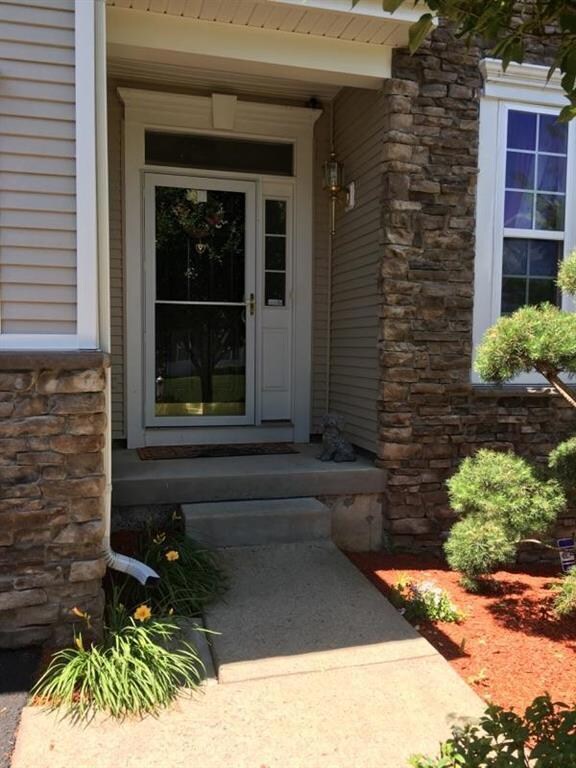 2040 S Front St, Allentown, PA 18103 - photo 2