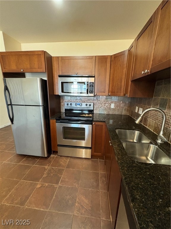 2405 W Serene Ave unit 627, Las Vegas, NV 89123 - photo 3