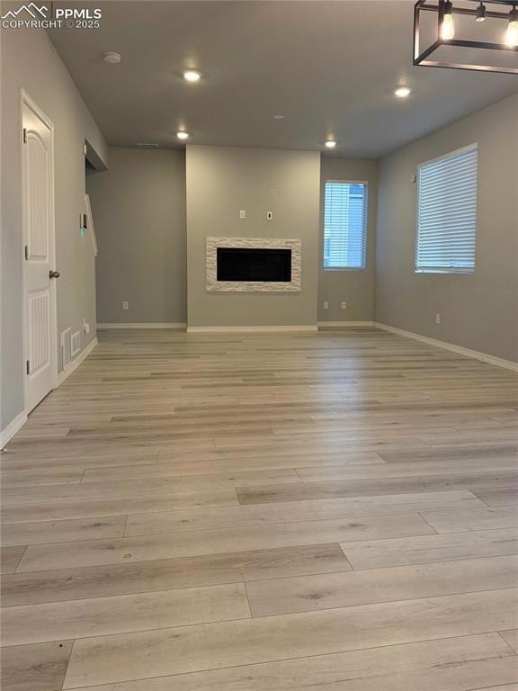 10432 Summer Ridge Dr, Peyton, CO 80831 - photo 4