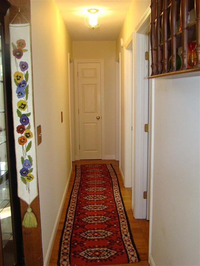 18 Town Neck Rd, Sandwich, MA 02563 - photo 7