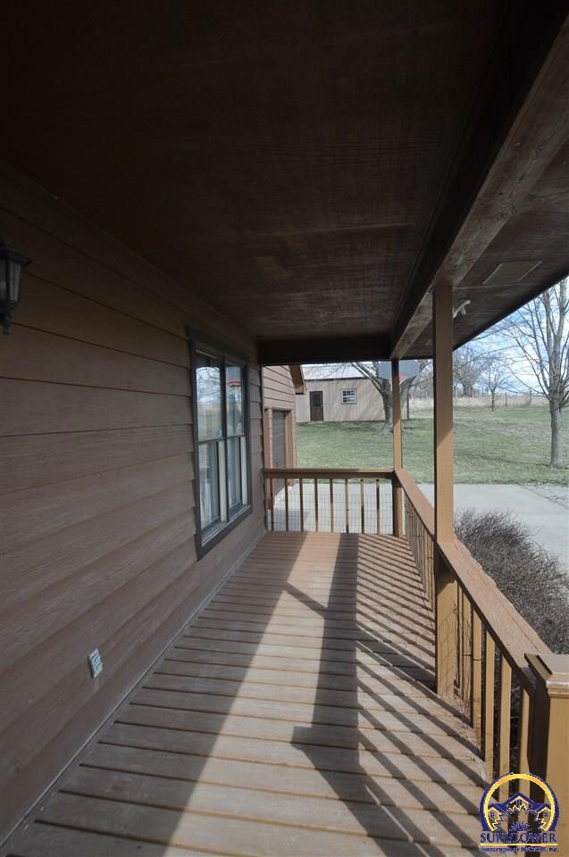 14420 126th Rd, Hoyt, KS 66440 - photo 4