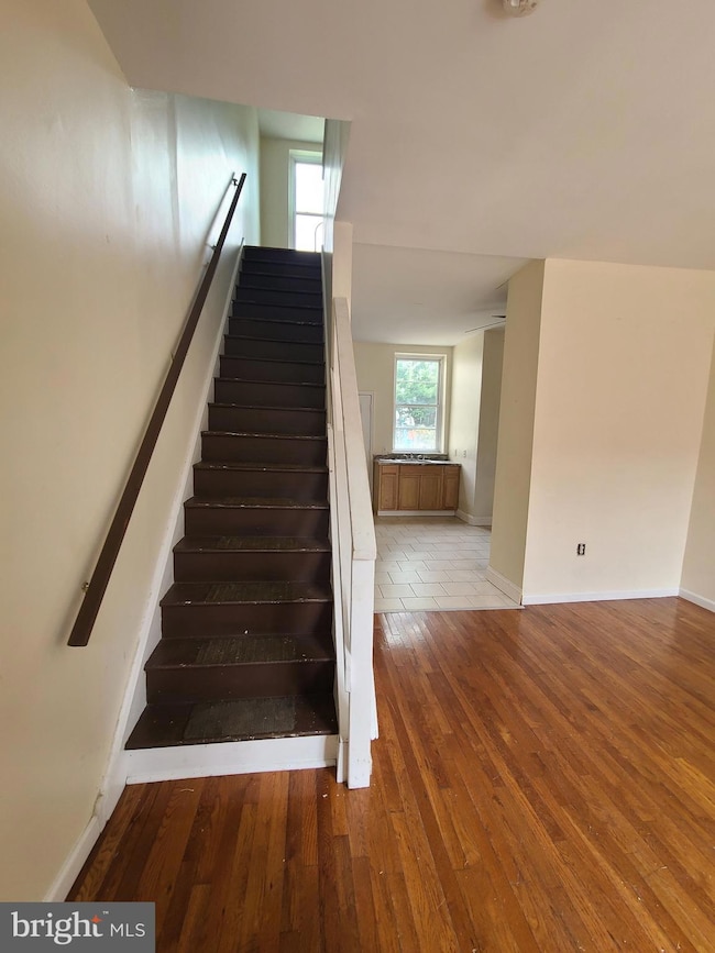 1519 N Bouvier St, Philadelphia, PA 19121 - photo 4