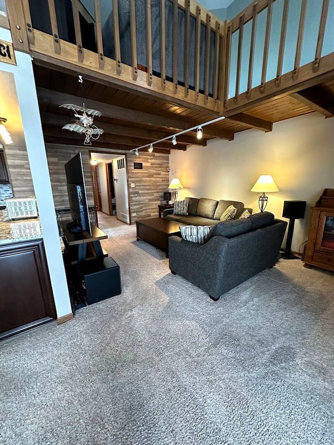 16806 82nd Ave unit 3S, Tinley Park, IL 60477 - photo 5