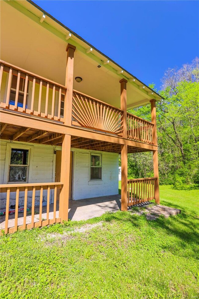 330 Hollow St, Newburg, MO 65550 - photo 4