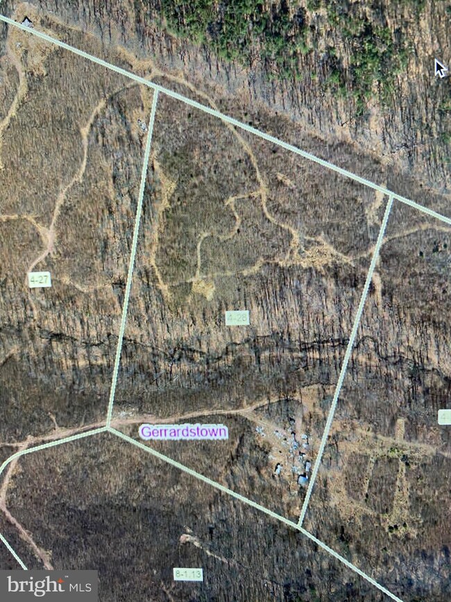 Lot 15 Jermikey Ct, Hedgesville, WV 25427 - photo 3