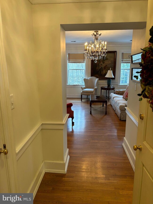 117 E Dover St unit 206, Easton, MD 21601 - photo 3