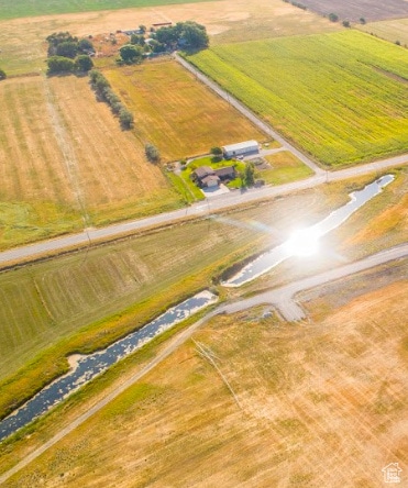 9743 N Highway 38 unit 8, Deweyville, UT 84309 - photo 3