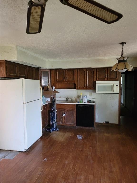 6136 Evelyn Ave, Franklin, IN 46131 - photo 3