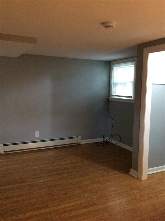 12 Lancaster St unit 1, Quincy, MA 02169 - photo 6