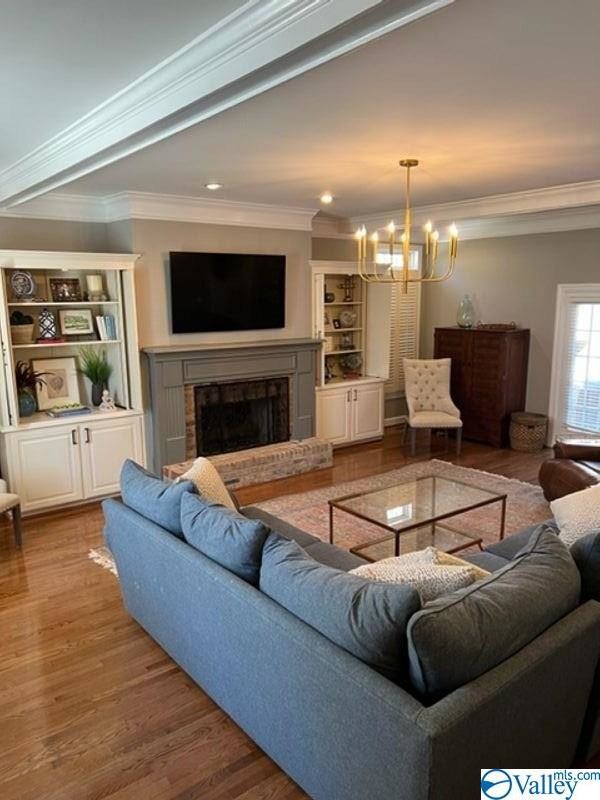 119 Fairoaks Cir, Gadsden, AL 35901 - photo 7