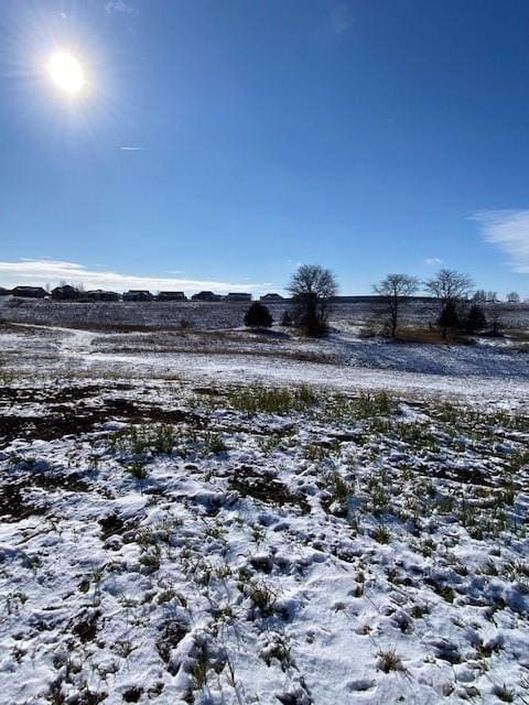 5050 Ella Ivy Ct, van Meter, IA 50261 - photo 2