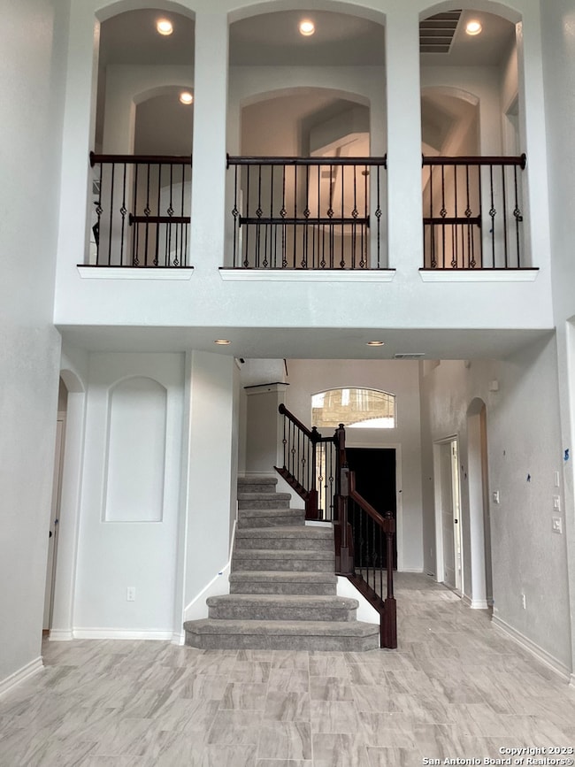 10602 Briceway Club, San Antonio, TX 78254 - photo 6