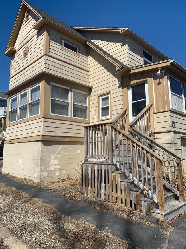 42 3rd St, Old Orchard Beach, ME 04064 - photo 3