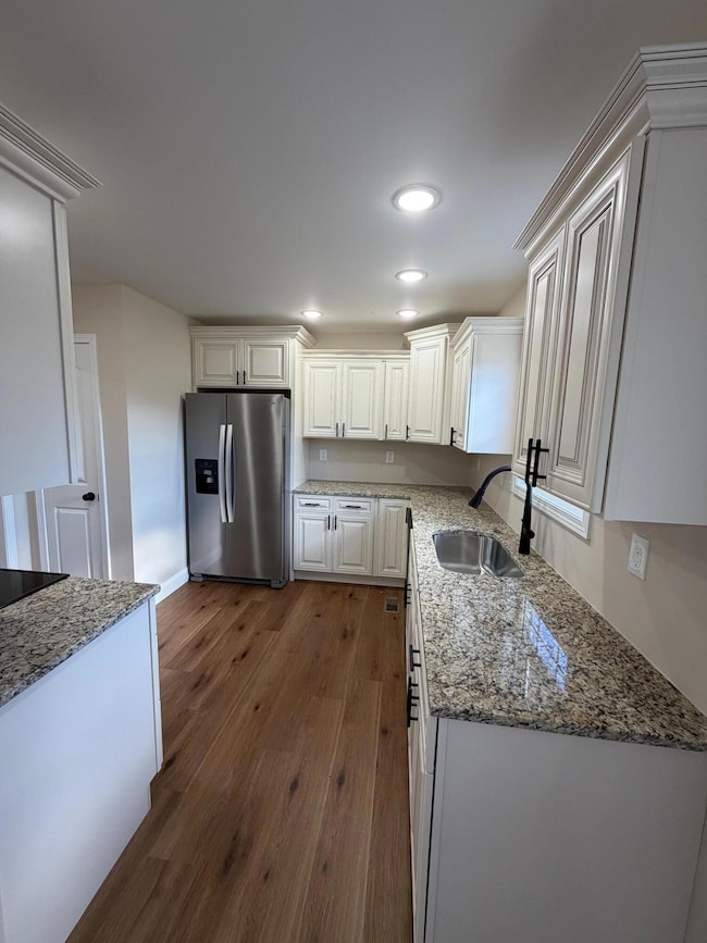 124 Catalpa Ct, London, KY 40744 - photo 5