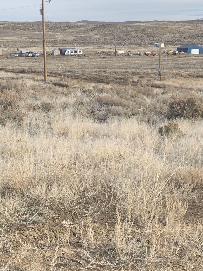 0 Paiute & Munchkin Dr unit 3627132, Elko, NV 89801 - photo 4