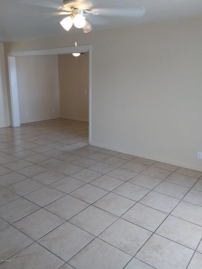 2028 N 38th Ave, Phoenix, AZ 85009 - photo 6