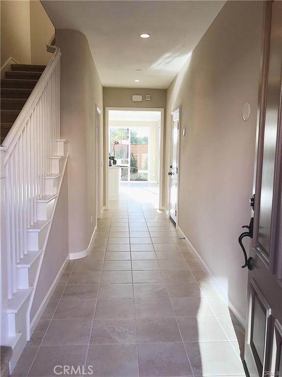 128 Working Ranch, Irvine, CA 92602 - photo 2