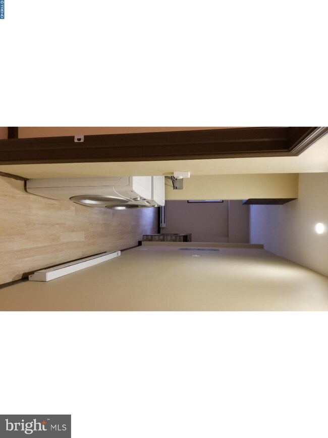 3 N 50th St unit 1R, Philadelphia, PA 19139 - photo 7