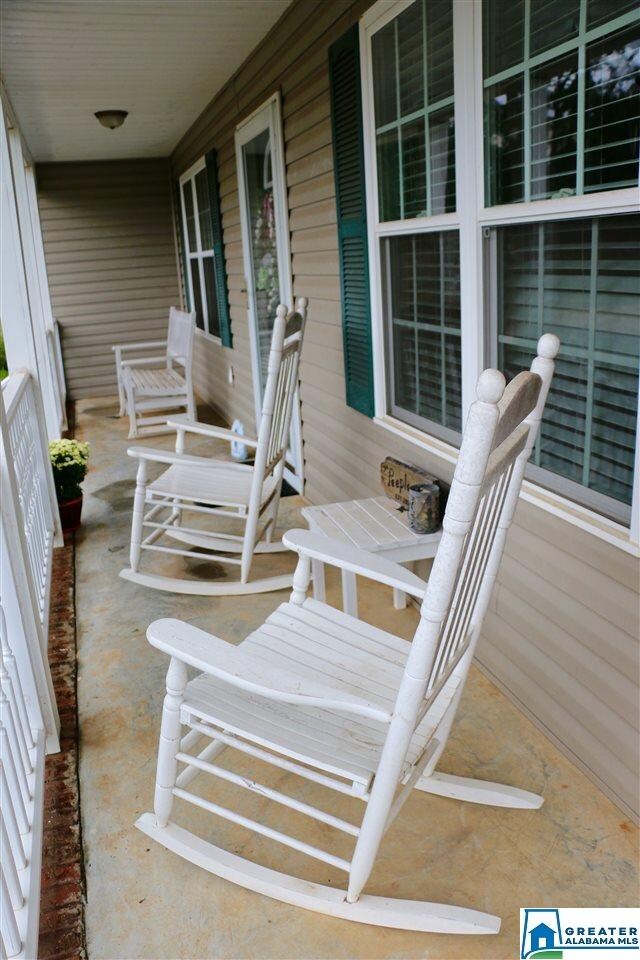 15 Agan Ct, Weaver, AL 36277 - photo 5