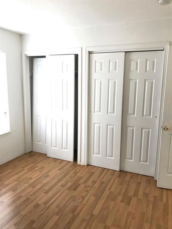 3801 Gateway Blvd S unit B, El Paso, TX 79930 - photo 7