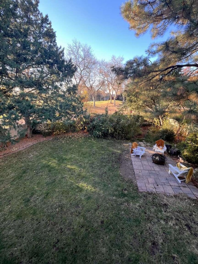 9705 Pebble Beach Dr NE, Albuquerque, NM 87111 - photo 7