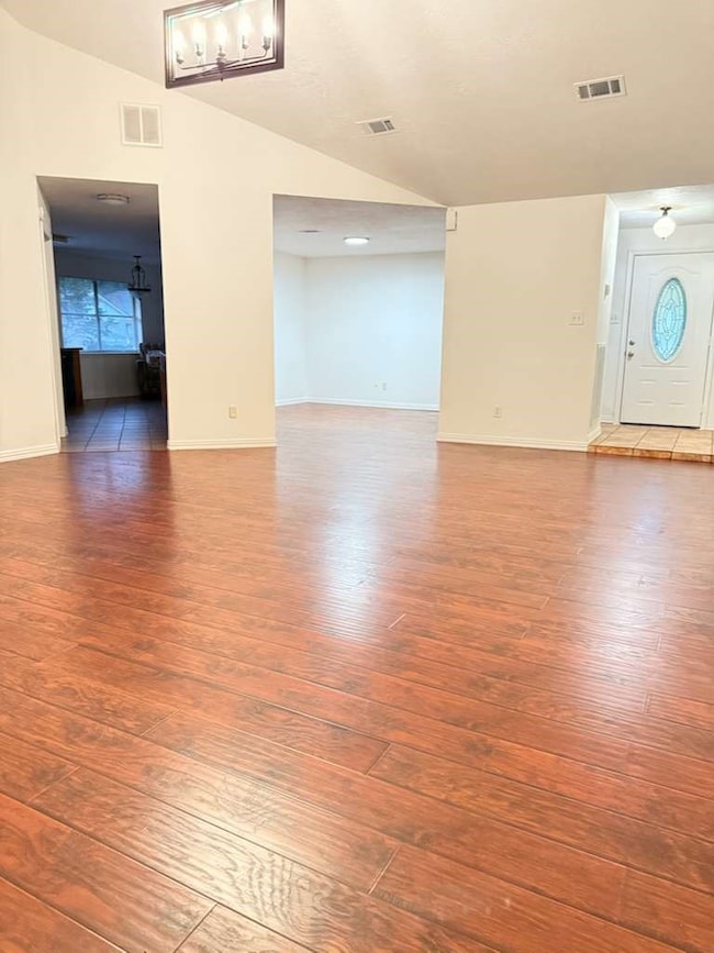 22119 Manor Estates Dr, Katy, TX 77449 - photo 5