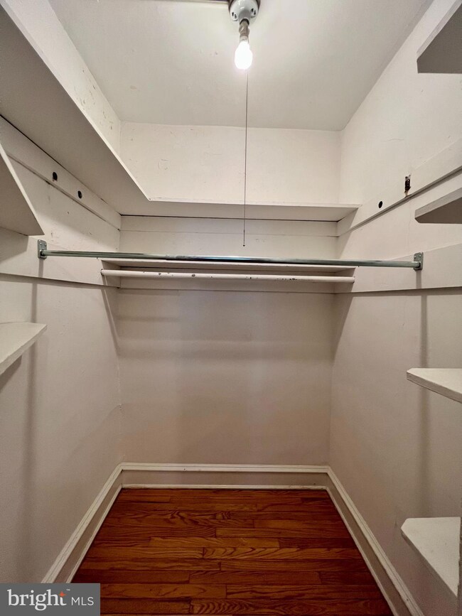 1517 W 14th St unit 3, Wilmington, DE 19806 - photo 6