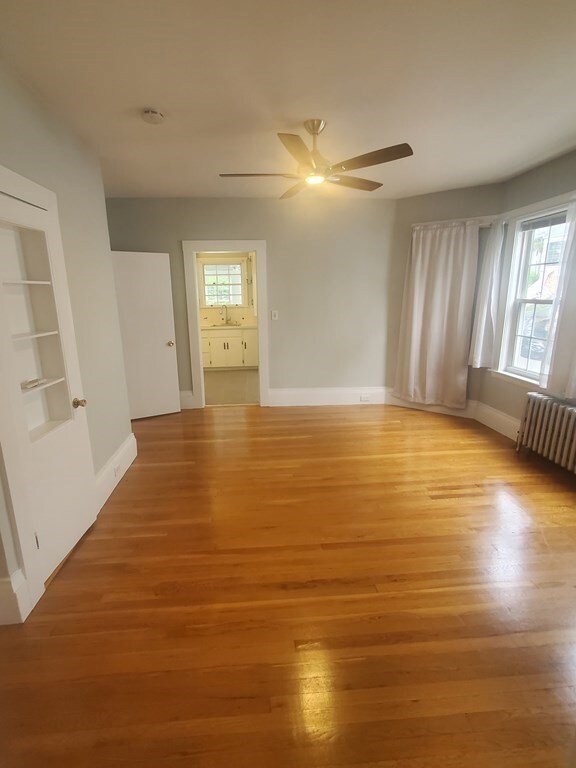 14 Greystone St unit 1, Quincy, MA 02169 - photo 7