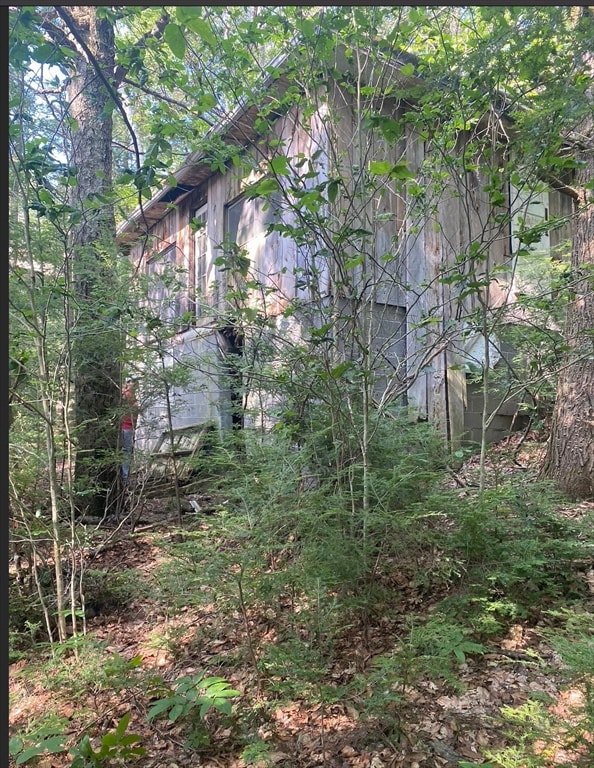 33 Washington Rd, Williamsburg, MA 01096 - photo 7