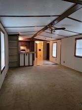 20519 Kermier Rd unit 3, Waller, TX 77484 - photo 3