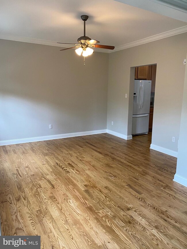 222 E Mulberry St, Kennett Square, PA 19348 - photo 6