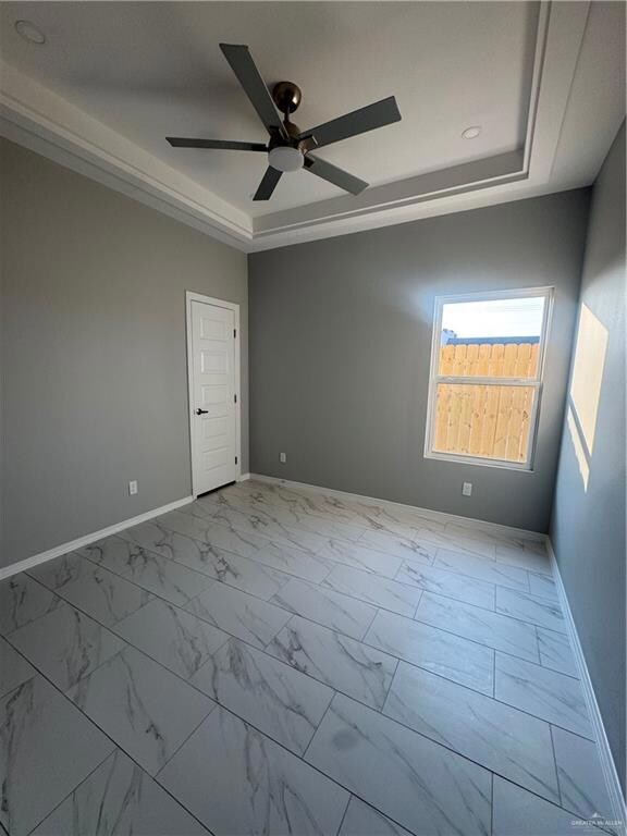 2109 Elsham Ave unit 1, Edinburg, TX 78539 - photo 6