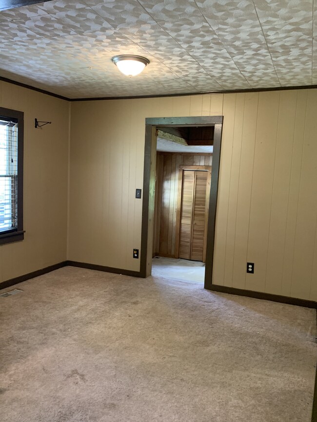 272 Fairlane Dr, Manchester, TN 37355 - photo 7