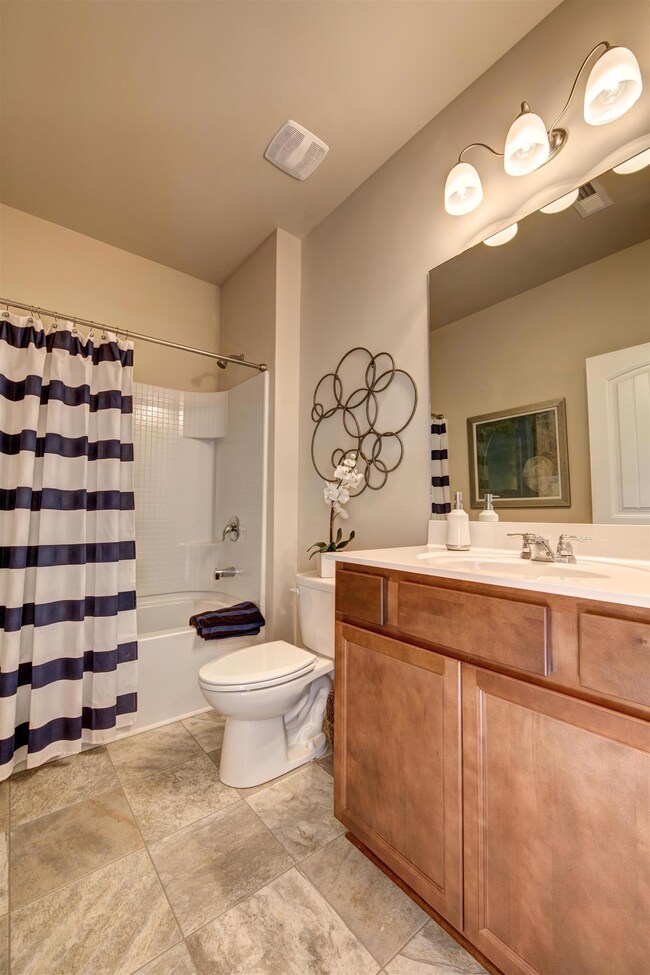 743 Prominence Rd, Columbia, TN 38401 - photo 6