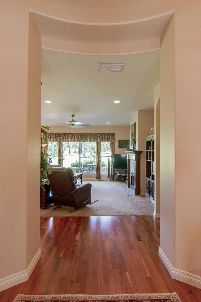 189 E Trappers Loop, Chewelah, WA 99109 - photo 7