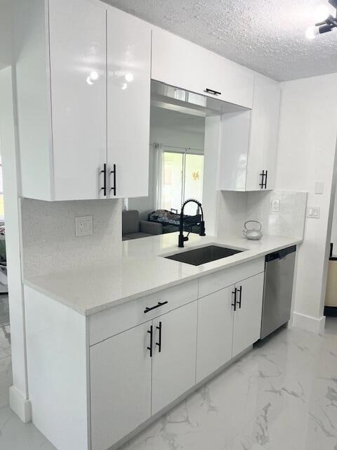 1902 SW Roma Way, Boynton Beach, FL 33426 - photo 2