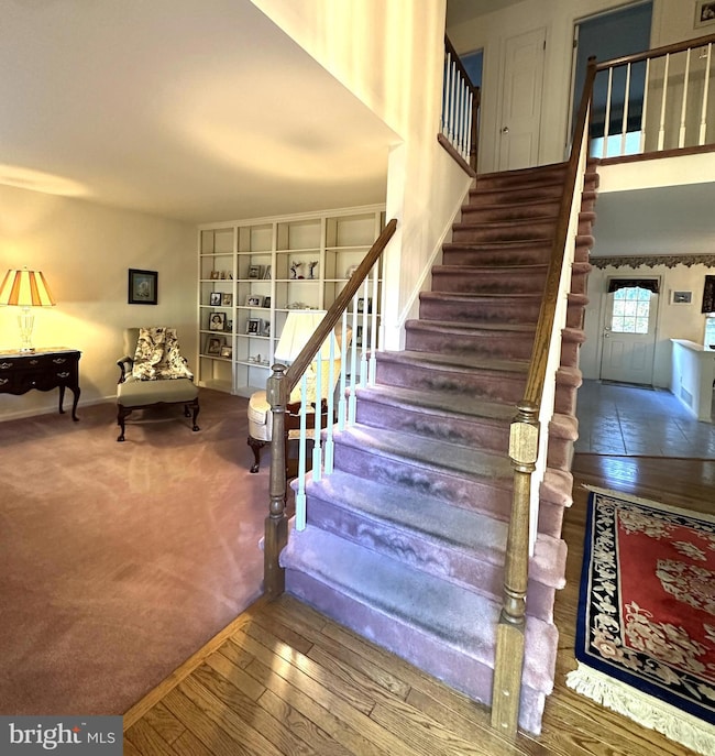 2801 Denbeigh Dr, Hatfield, PA 19440 - photo 7