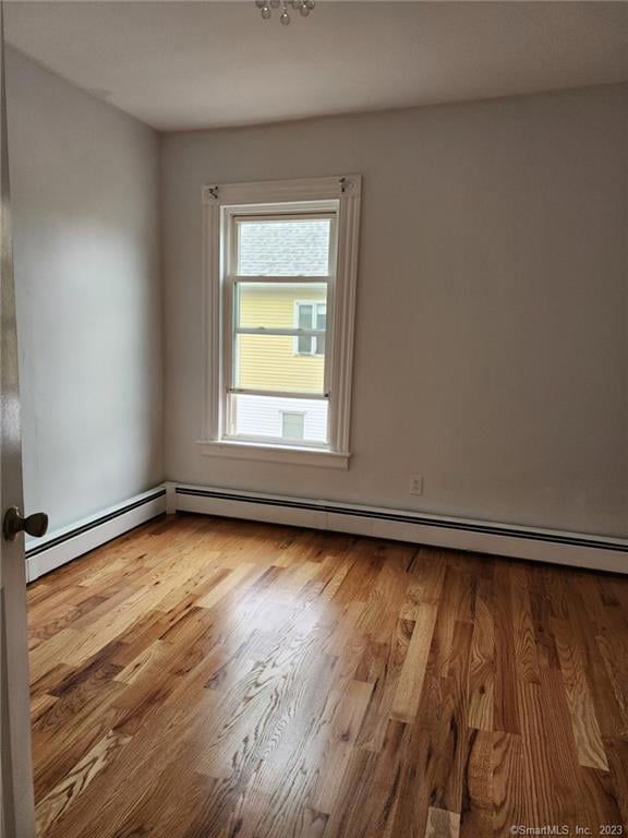 53 Cliff St, Shelton, CT 06484 - photo 6